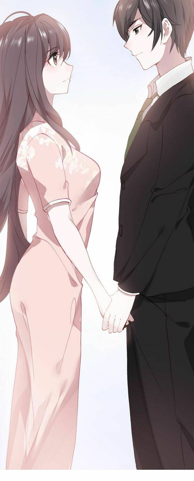 nhất sinh nhất thế mỹ nhân cốt chapter 28 22