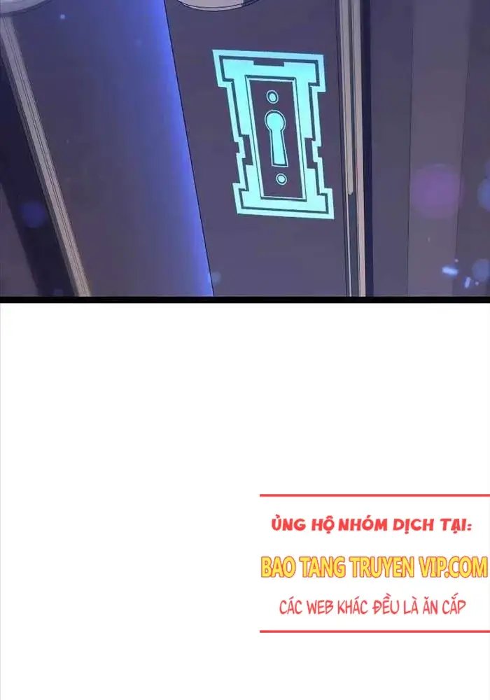 hồi quy làm con trai ngoài giá thú của gia đình kiếm thuật danh tiếng chapter 13 140