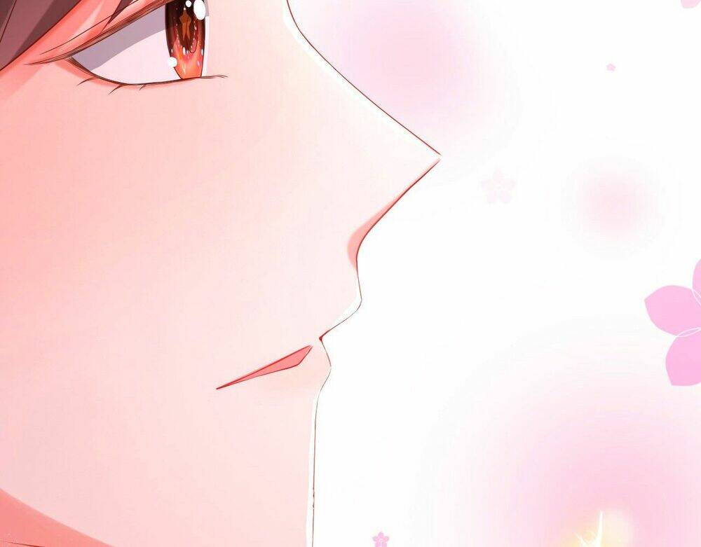 dĩ hôn chi danh chapter 6.1 23