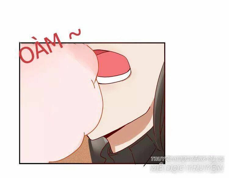 ta chỉ muốn giết ngươi chapter 22 6