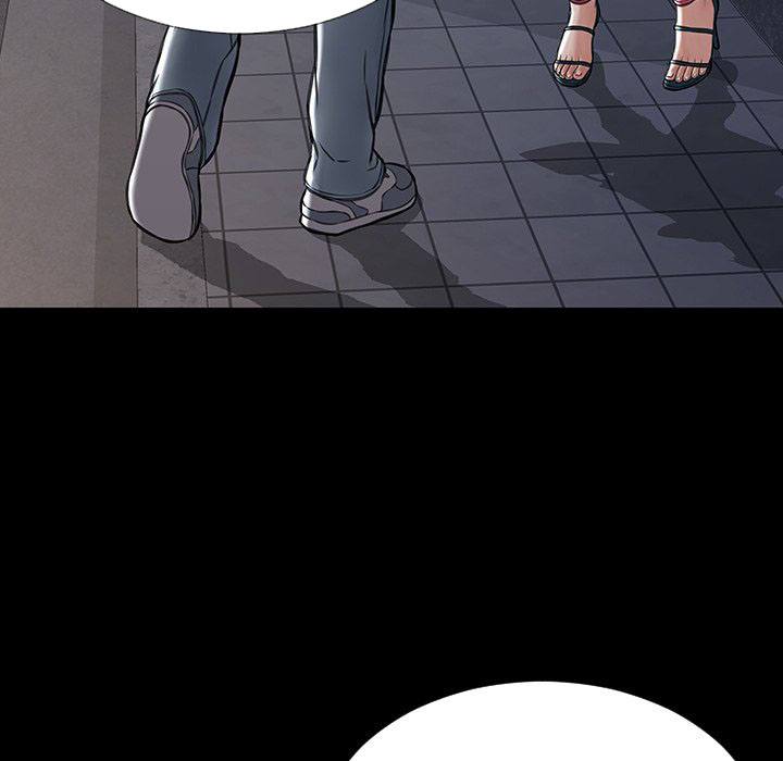 siêu sao cynthia oh chapter 37 101