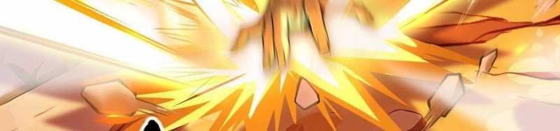 ngại qué, kỹ năng của ta tự mãn cấp! chapter 2 469