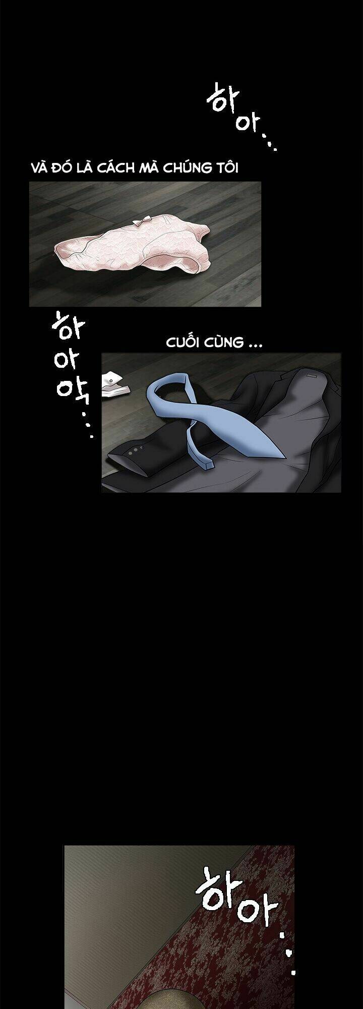 seduction - quyến rũ chapter 26 49