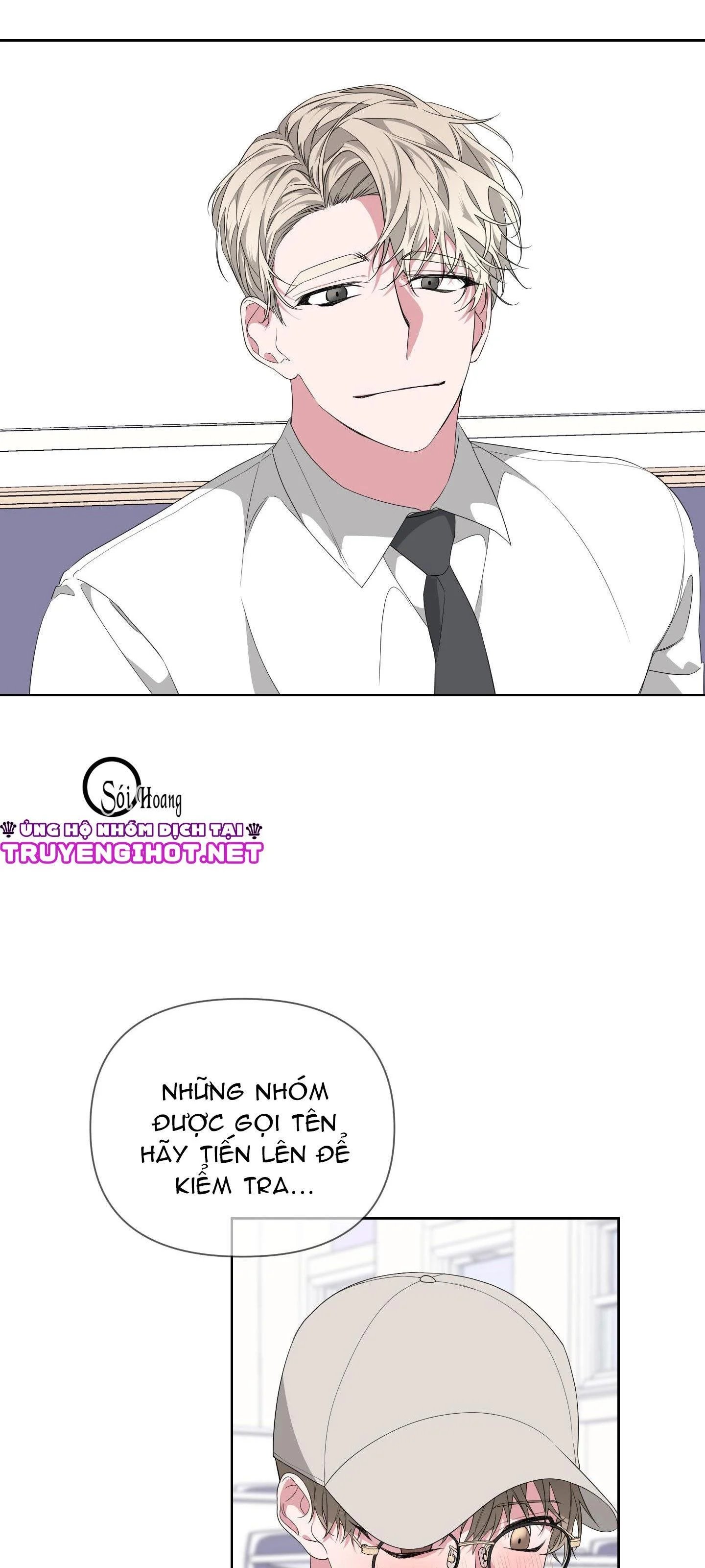 able chapter 19.1 25