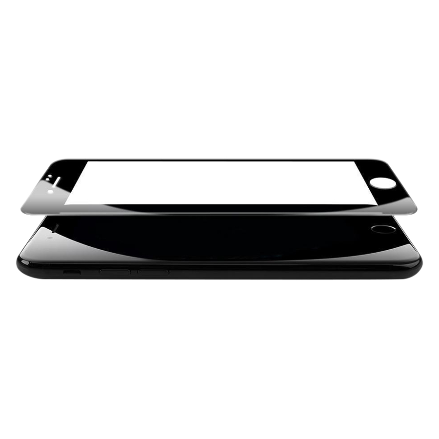 [HCM]Dán Cường Lực Jcpal For iPhone 7/ 8