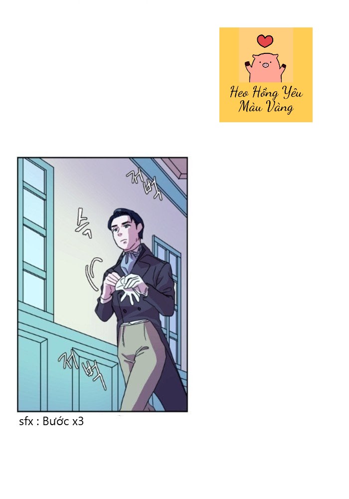 bức tường thủy tinh chapter 2 66