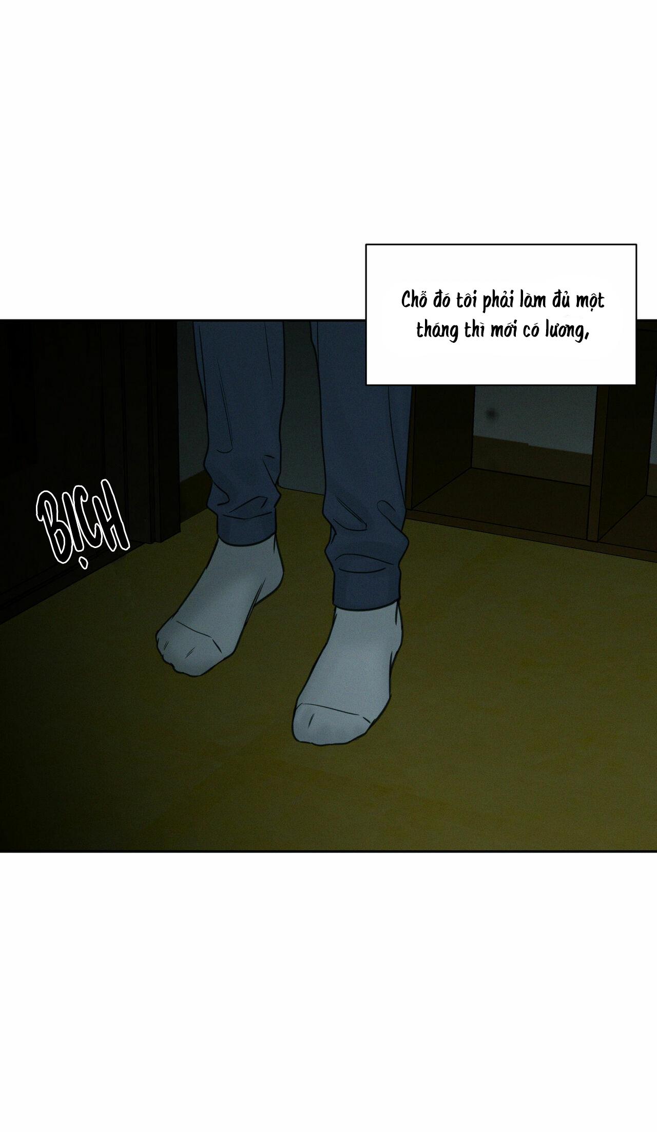 dù anh không yêu em chapter 46 55