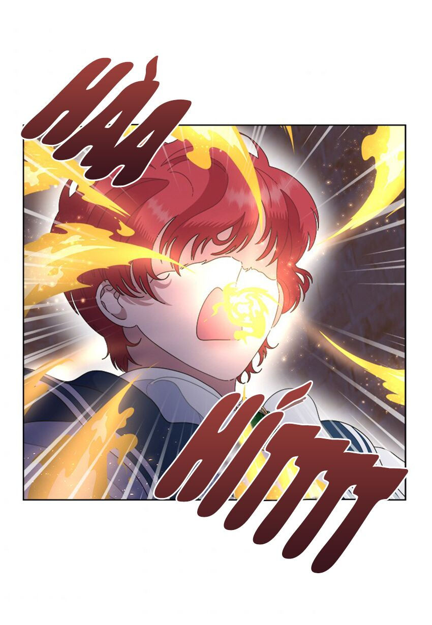 con gái bảo bối của ma vương chapter 129 47