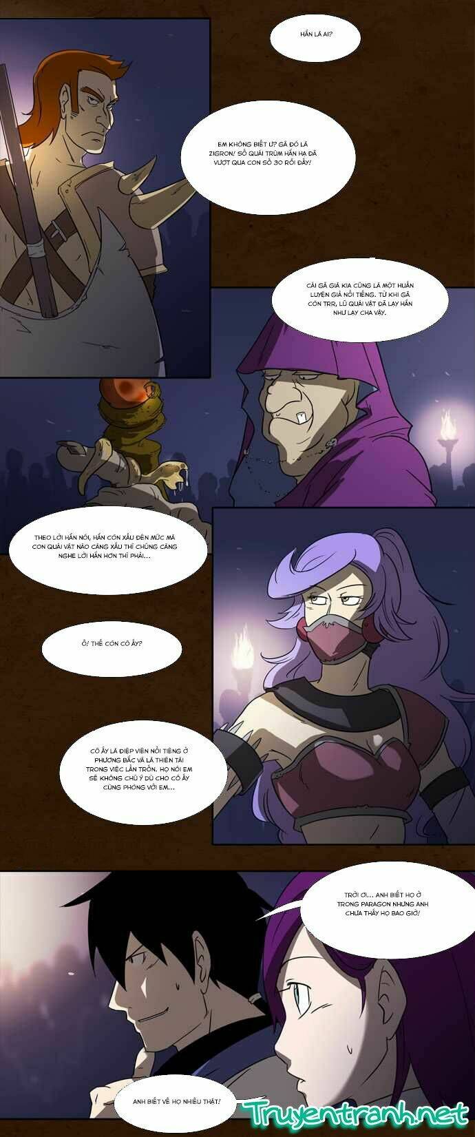 fantasy world survival chapter 19 10