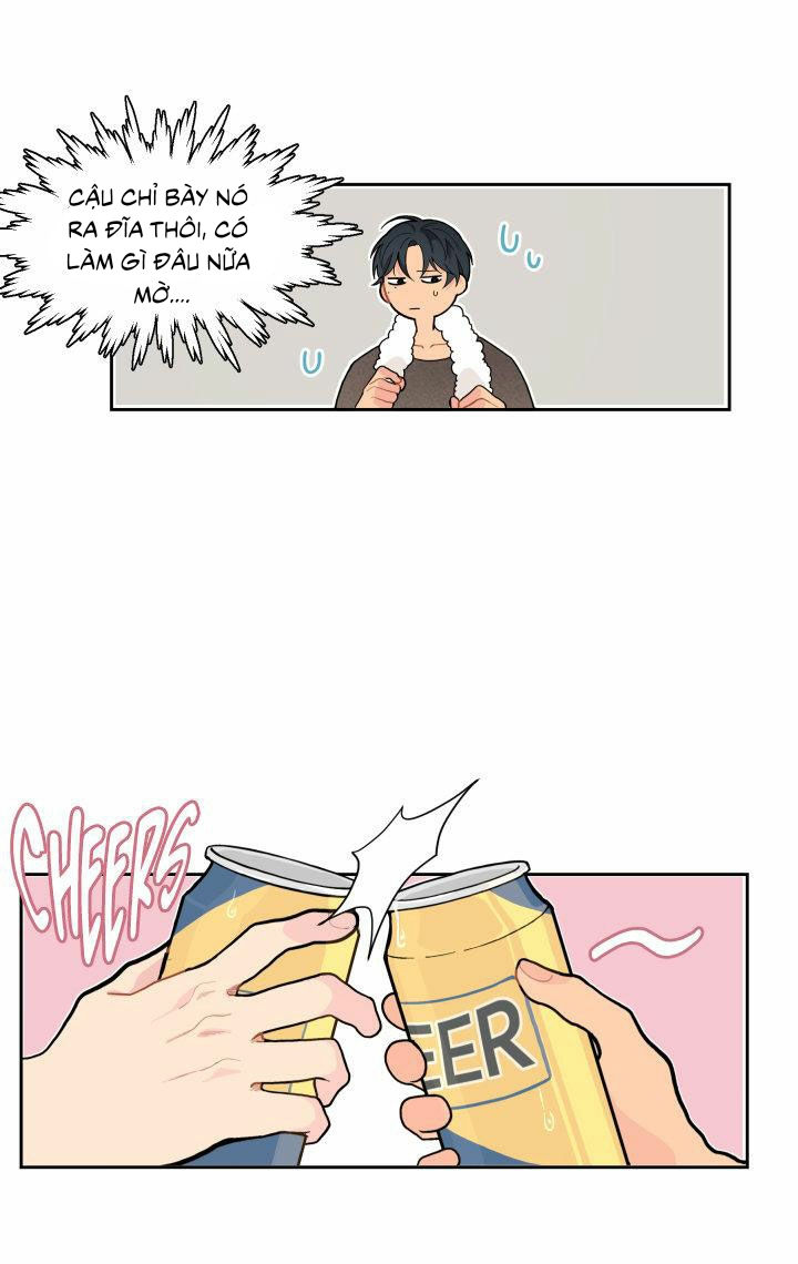 tình thú (full) chapter 9 17