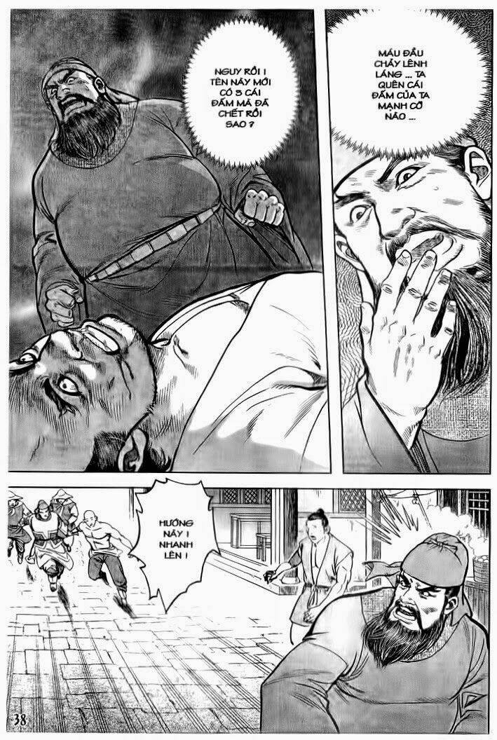 thủy hử chapter 8 14