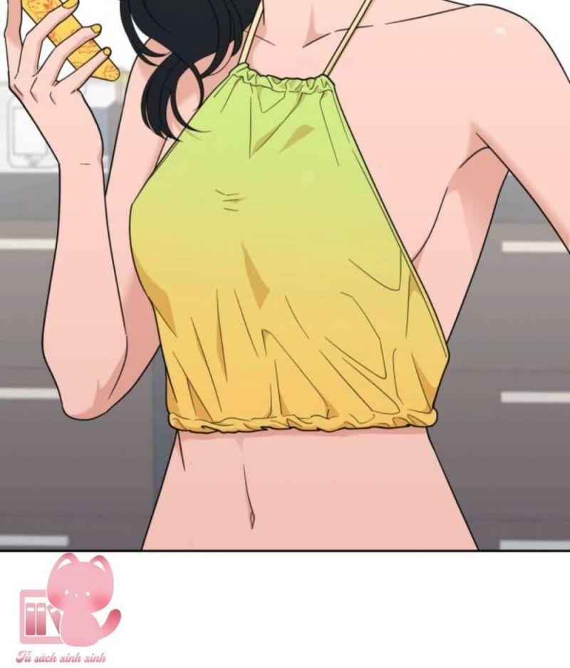 vận may không ngờ chapter 24 20