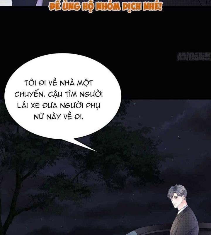 đại tiểu thư có thể có bụng dạ gì xấu chứ! (full) chapter 111 59