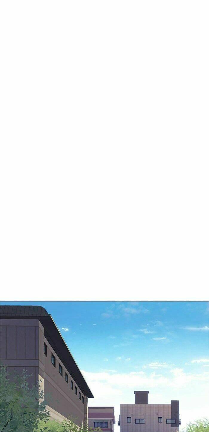 biến thân thành mèo chapter 17 42