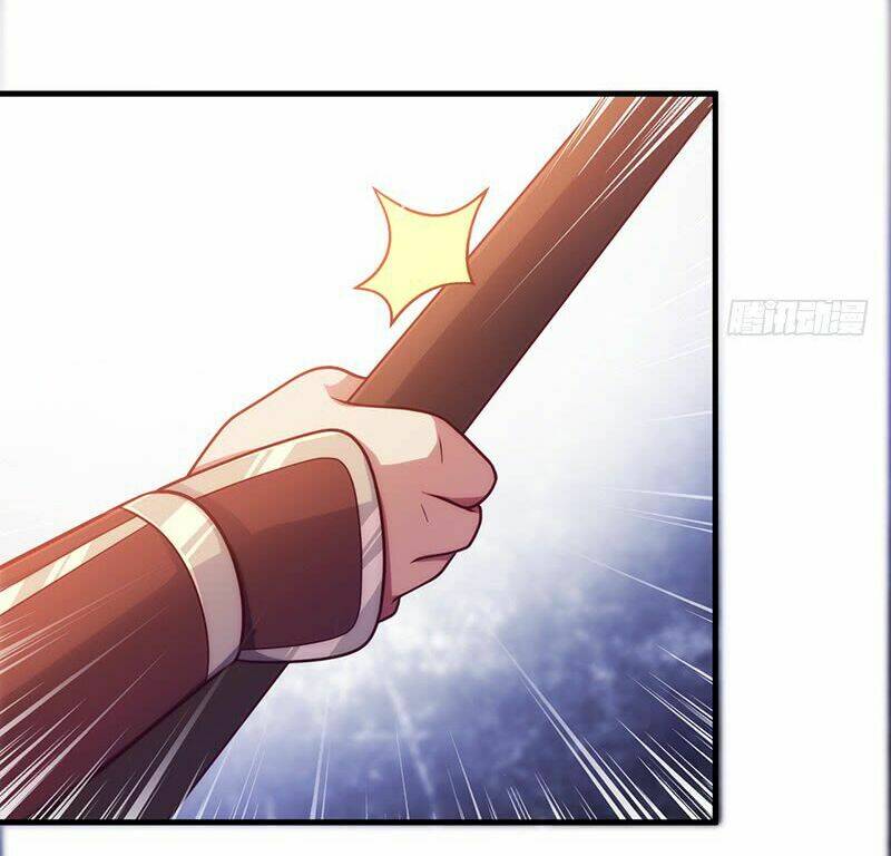 thiên hạ kiếp chapter 8 45