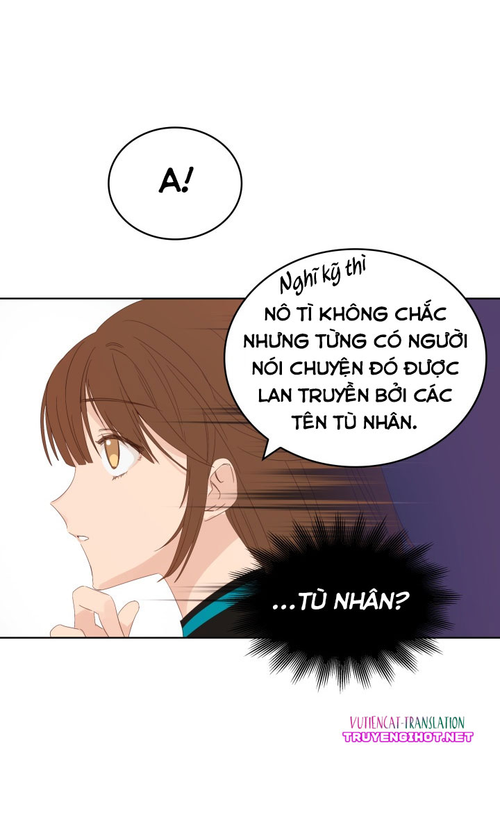 khế ước hậu cung chapter 4 59