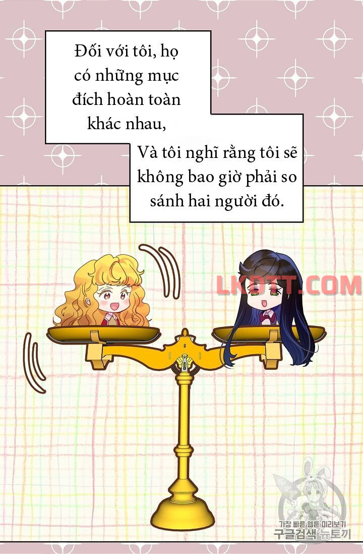 đừng xem thường nữ phụ chapter 118 30