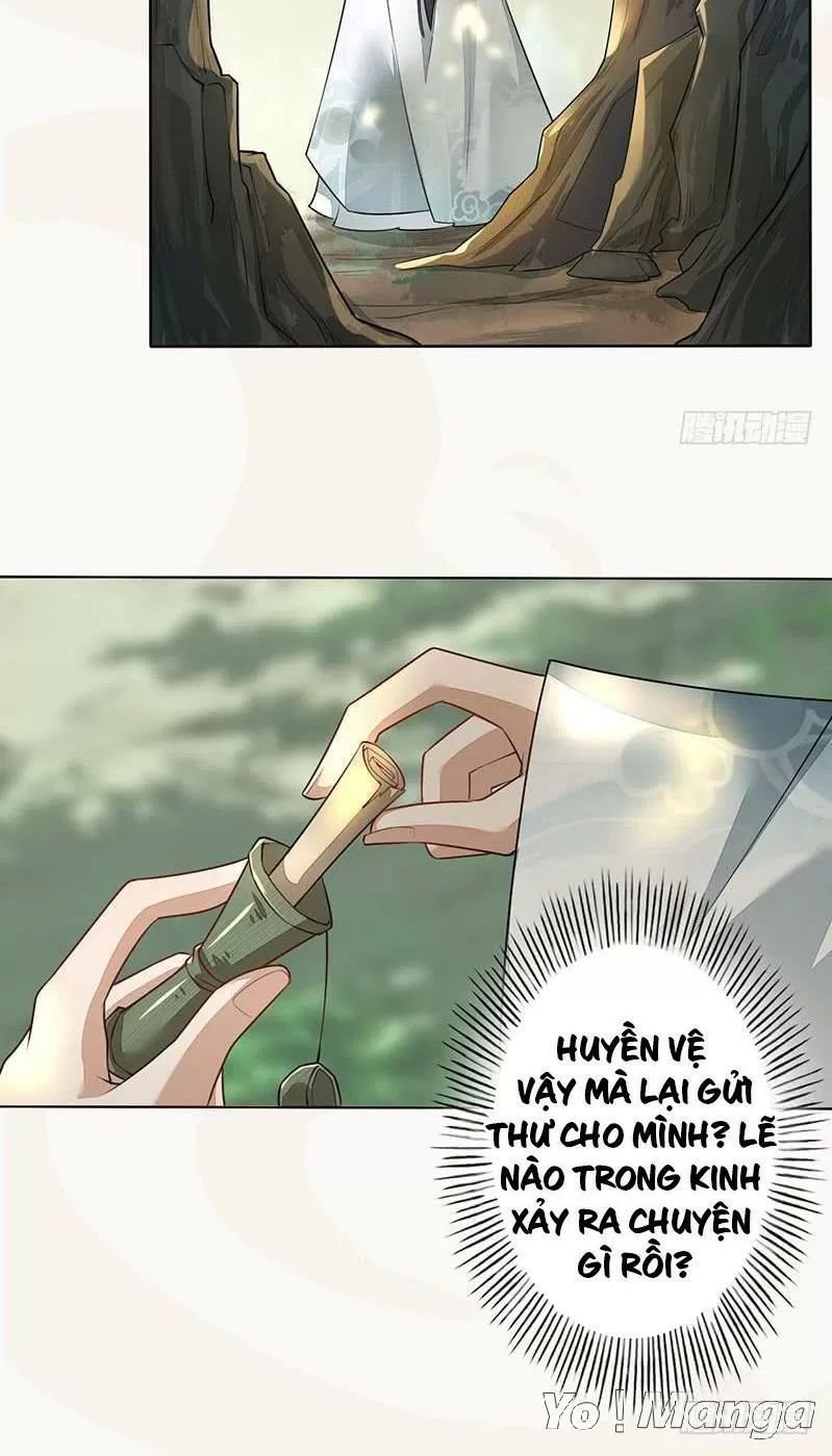 tuyệt thế luyện đan sư chapter 139 43