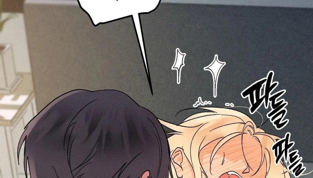 [18+] người đàn ông làm tình với quỷ chapter 3.2 93