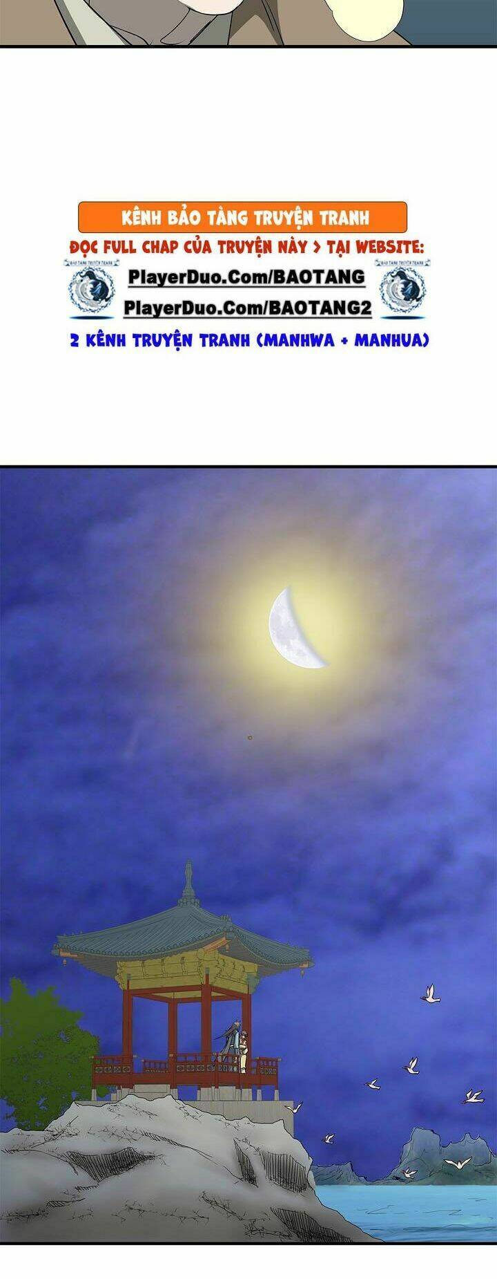 cuồng long chapter 47 4