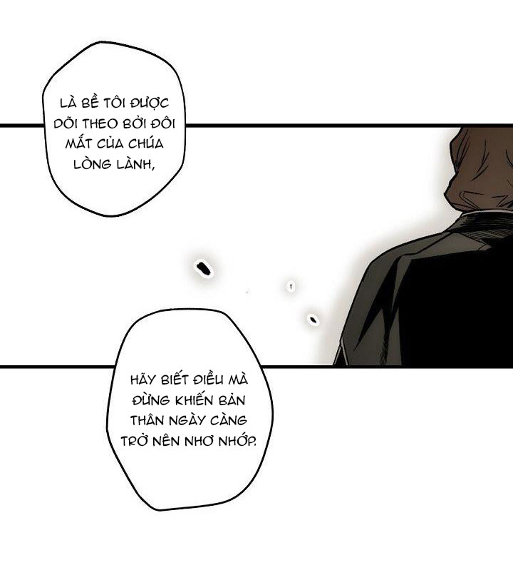 cổ tích về người mẹ kế chapter 34 65