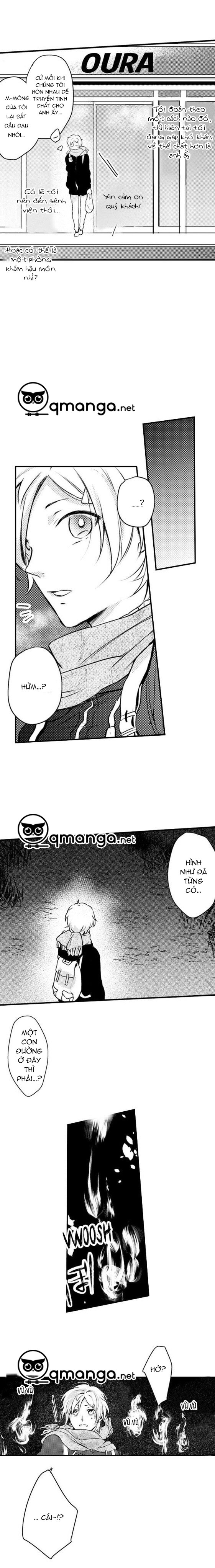 ác ma dục vọng chapter 7 7