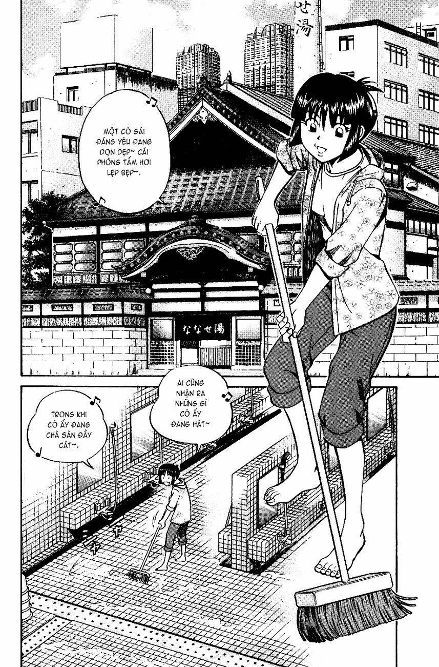 c.m.b. chapter 5.2 3