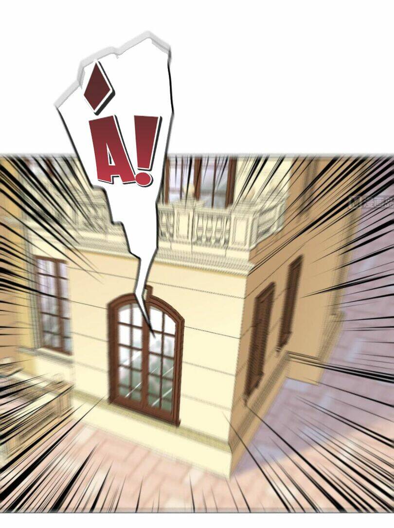 hắn là long ngạo thiên chapter 80 3