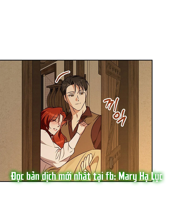 mùa đông đến chapter 62.2 15