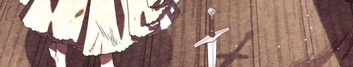 Hôm Nay Công Nương Toàn Năng Cũng Thấy Chán Nản chapter 33.5 228