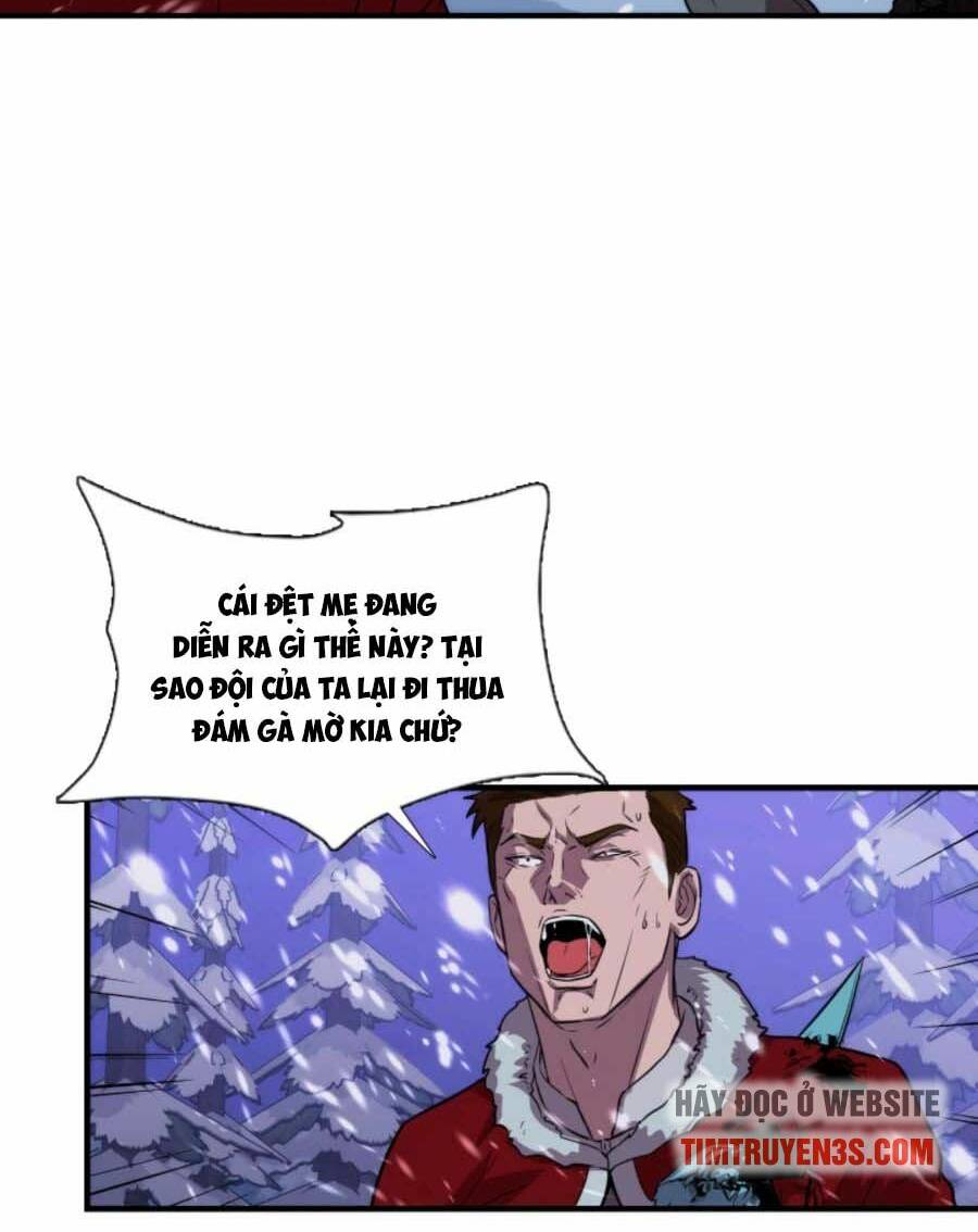 mẹ tôi là chòm sao bảo hộ m chapter 33 17