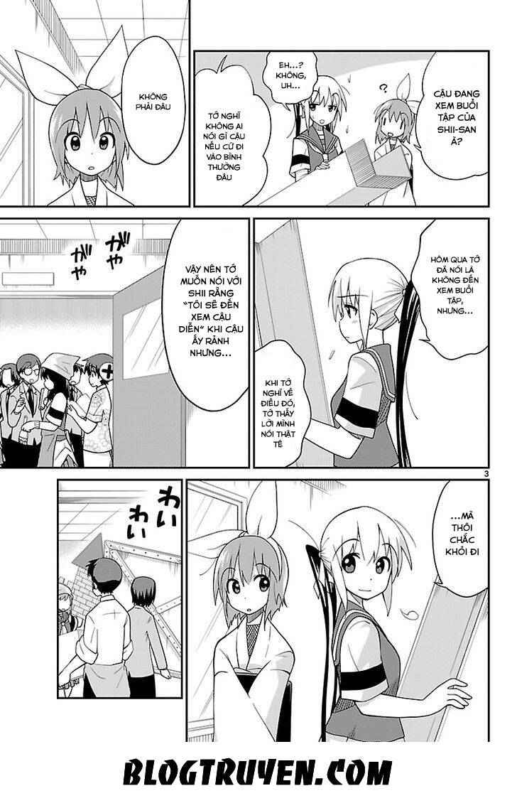 ninomae shii no tsukaikata chapter 29 5