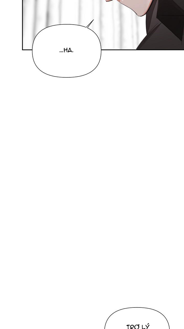 nine to nine chapter 4 21