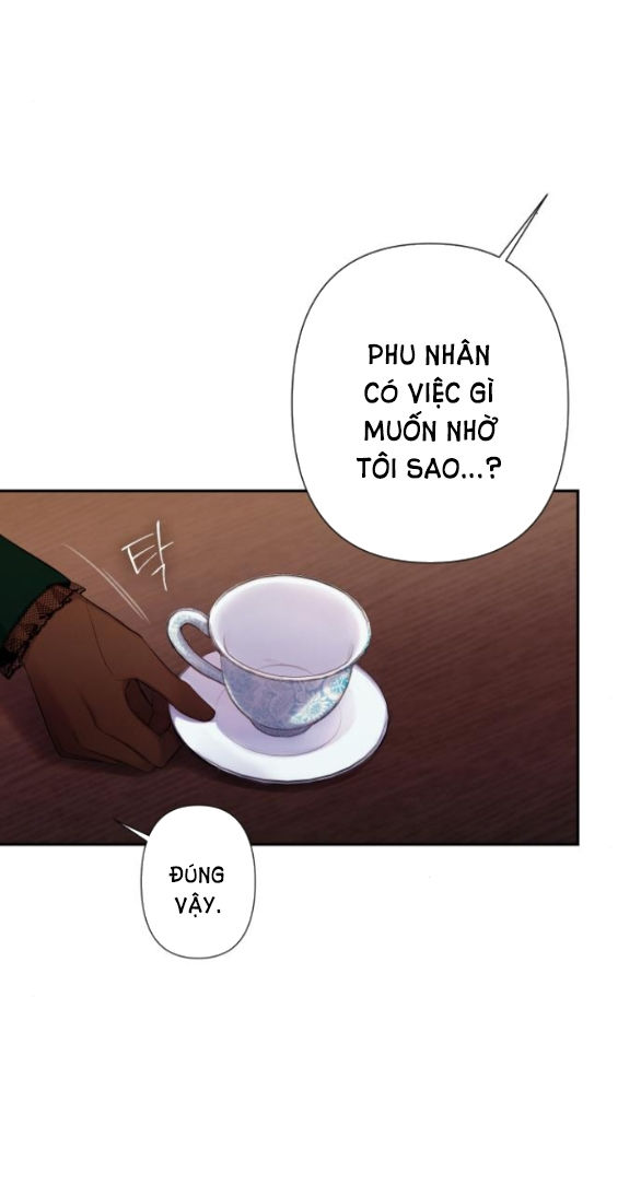 bastian chapter 3.2 40