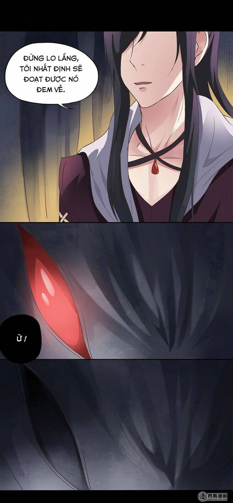 nguyệt ẩn thần chapter 12 4