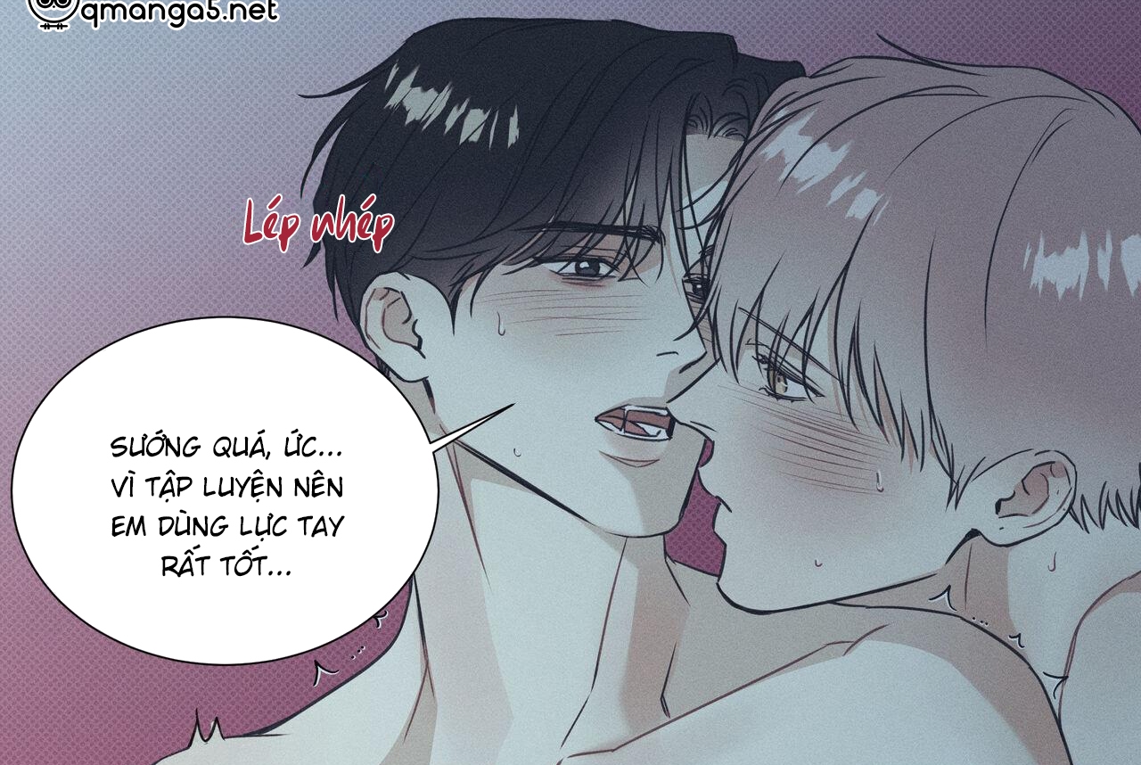 dải hợp âm trên đại dương xanh chapter 37 81