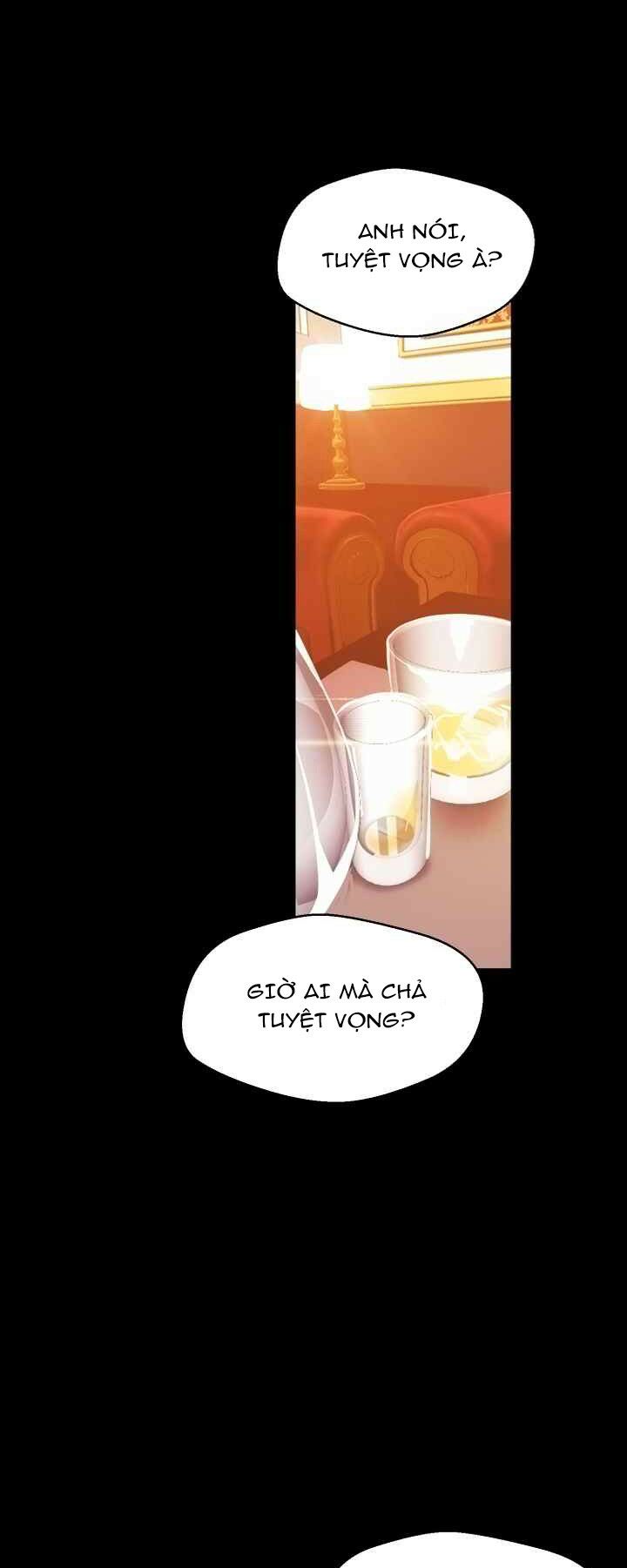 tân thế giới tuyệt vời chapter 70 15