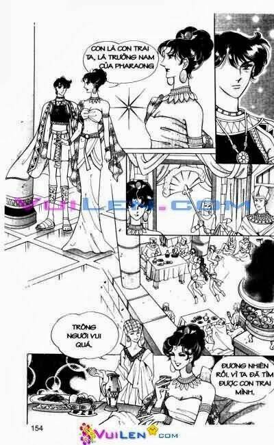 hậu duệ hoàng gia chapter 9 154