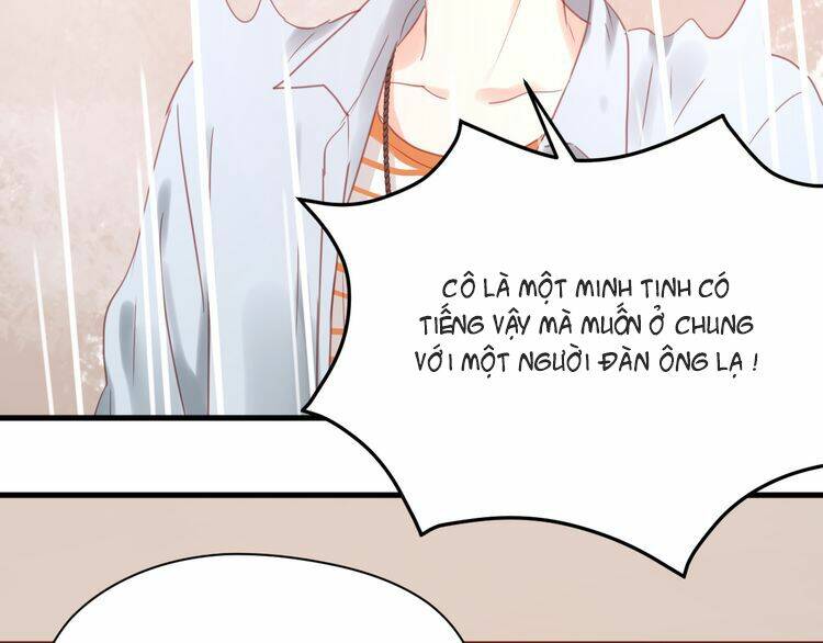 lượm được 1 tiểu hồ ly chapter 22 67