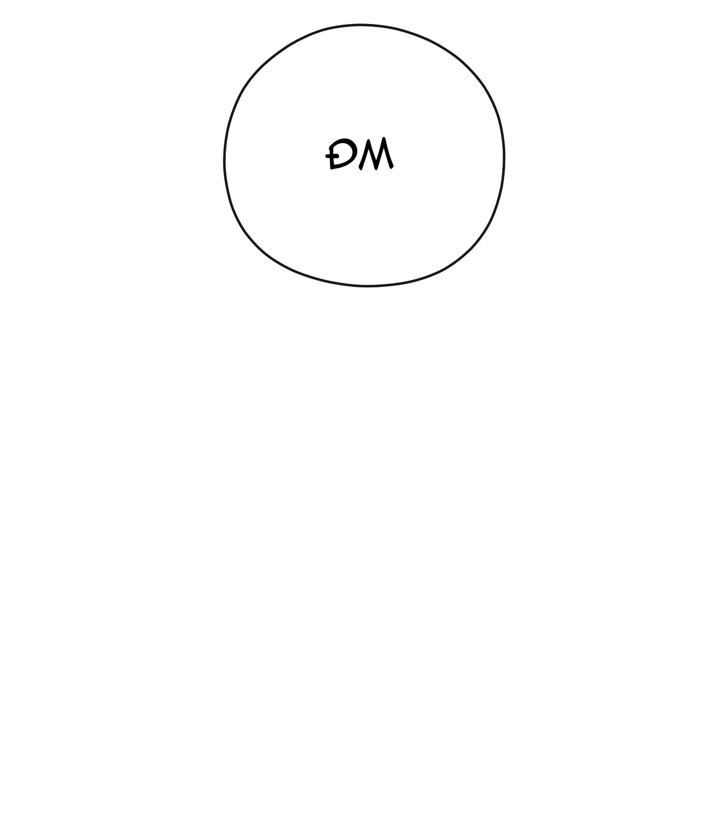 lời mời nguy hiểm chapter 2 105