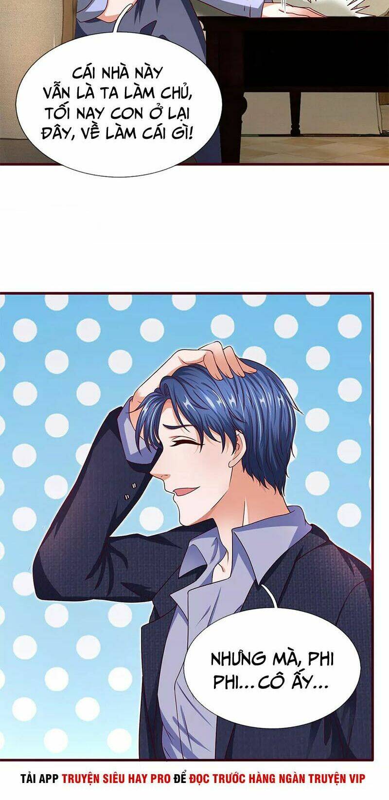 chung cực binh vương tại đô thị chapter 30 8