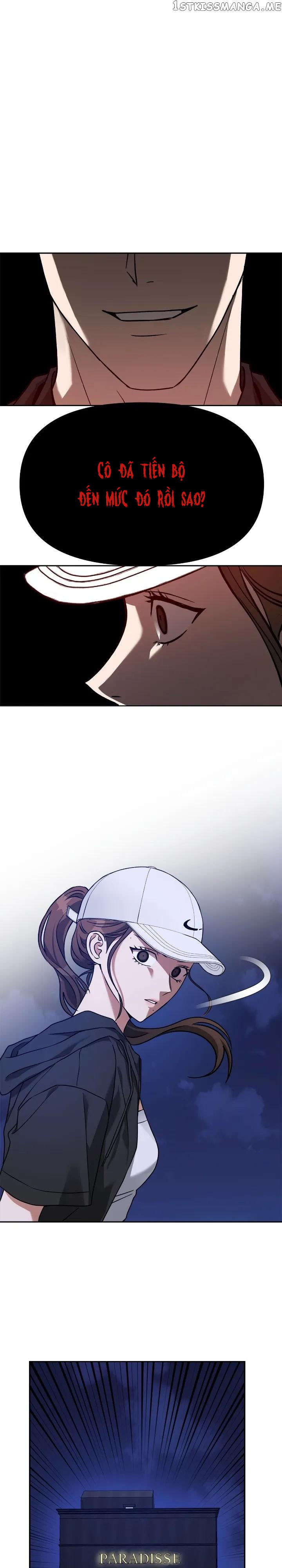 Gọi Tôi Là Ác Ma chapter 61.2 - Trang 15