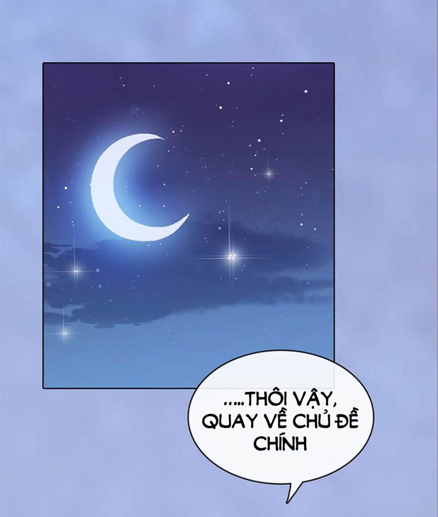 mỹ nhân già rồi chapter 47 4