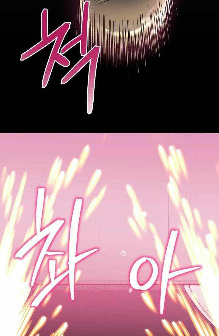 đấu sĩ vô song chapter 17 90