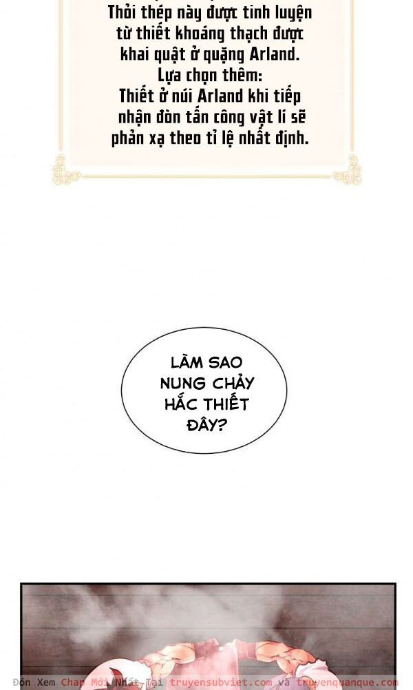 tôi sinh ra để làm người vĩ đại chapter 38 35