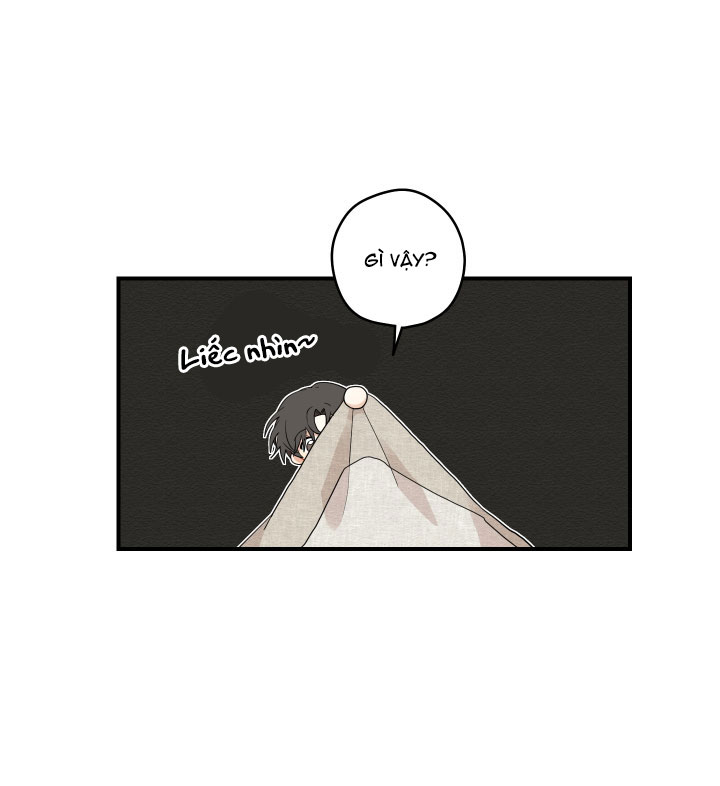 đường hoa liên kiều rơi chapter 18 20