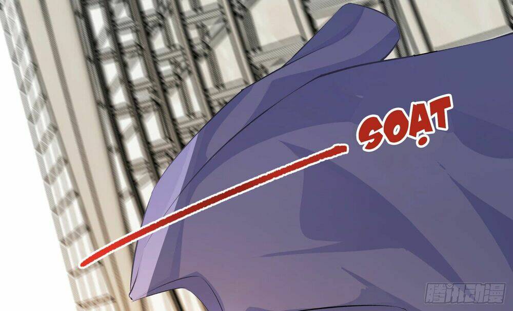 quái trộm thâu tâm chapter 11.2 14