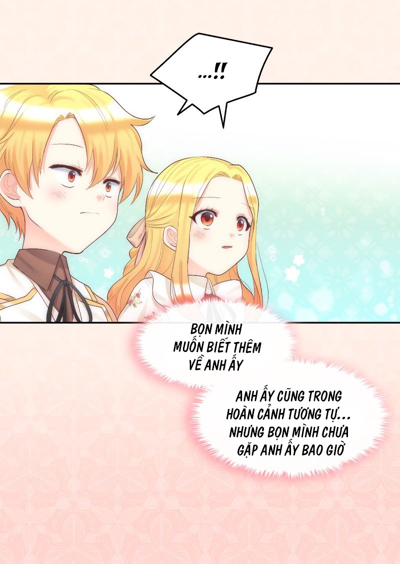 song sinh trọng sinh chapter 36 46