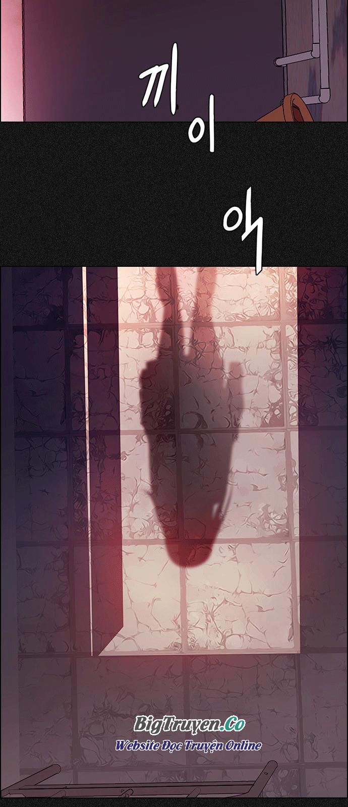 trò chơi số mệnh chapter 261 27