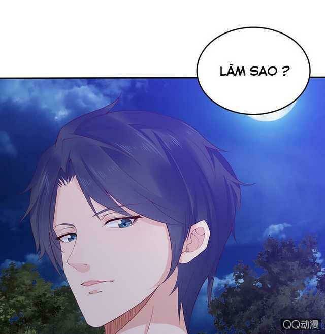 băng sơn học trưởng không được chọc chapter 37.2 16